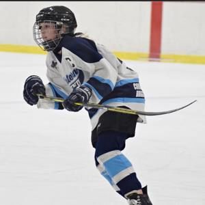 Meet your Posher, Katlyn